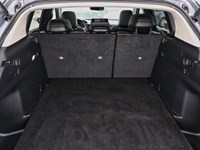 2023 Mazda CX-50 GT AWD