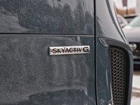 2023 Mazda CX-50 GT AWD