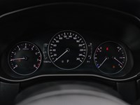 2023 Mazda CX-50 GT AWD