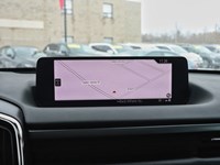 2023 Mazda CX-50 GT AWD