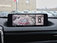 2023 Mazda CX-50 GT AWD