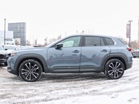 2023 Mazda CX-50 GT AWD