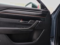 2023 Mazda CX-50 GT AWD