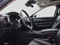 2023 Mazda CX-50 GT AWD