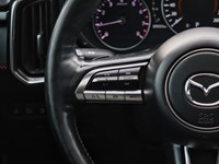 2023 Mazda CX-50 GT w/Turbo AWD