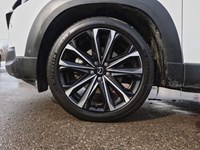 2023 Mazda CX-50 GT w/Turbo AWD