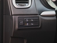 2023 Mazda Cx-9 GT AWD