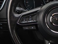 2023 Mazda Cx-9 GT AWD