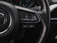 2023 Mazda Cx-9 GT AWD