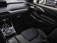 2023 Mazda Cx-9 GT AWD