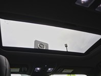 2023 Mazda Cx-9 GT AWD