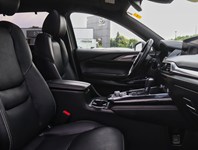 2023 Mazda Cx-9 GT AWD