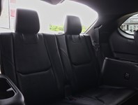 2023 Mazda Cx-9 GT AWD