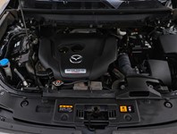 2023 Mazda Cx-9 GT AWD