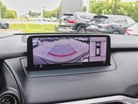 2023 Mazda Cx-9 GT AWD