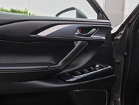 2023 Mazda Cx-9 GT AWD