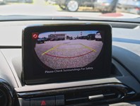 2023 Mazda Mx-5 Gs Manual