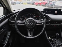 2023 Mazda Mazda3 GS Auto FWD