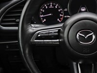 2023 Mazda Mazda3 GS Auto FWD