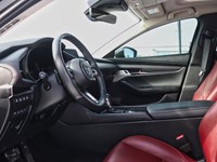 2023 Mazda Mazda3 GT Auto i-ACTIV AWD