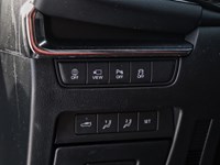 2023 Mazda Mazda3 GT Auto i-ACTIV AWD