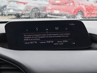 2023 Mazda Mazda3 Sport GX Auto FWD