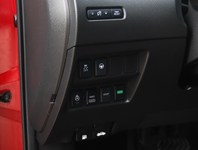 2023 Nissan Qashqai AWD SV CVT