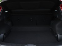 2023 Nissan Qashqai AWD SV CVT