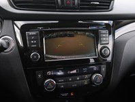 2023 Nissan Qashqai AWD SV CVT