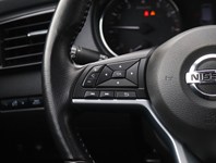 2023 Nissan Qashqai AWD SV CVT
