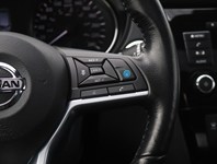 2023 Nissan Qashqai AWD SV CVT