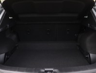 2023 Nissan Qashqai AWD SV CVT