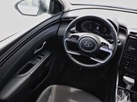 2024 Hyundai Tucson Preferred AWD