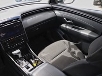 2024 Hyundai Tucson Preferred AWD