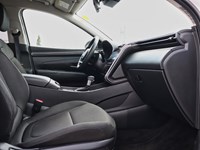 2024 Hyundai Tucson Preferred AWD