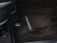 2024 Hyundai Tucson Preferred AWD