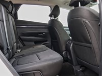 2024 Hyundai Tucson Preferred AWD