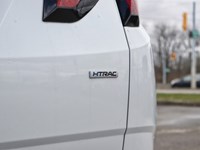 2024 Hyundai Tucson Preferred AWD