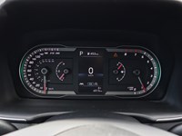 2024 Hyundai Tucson Preferred AWD