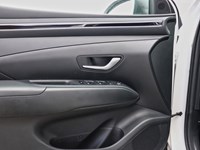 2024 Hyundai Tucson Preferred AWD