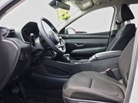2024 Hyundai Tucson Preferred AWD