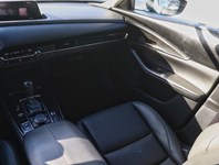 2024 Mazda Cx-30 Gs AWD