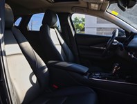 2024 Mazda Cx-30 Gs AWD