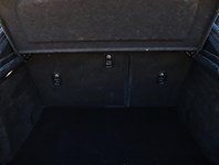 2024 Mazda Cx-30 Gs AWD