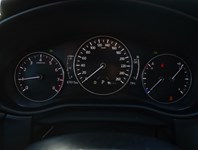 2024 Mazda Cx-30 Gs AWD