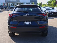2024 Mazda Cx-30 Gs AWD