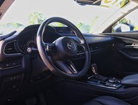 2024 Mazda Cx-30 Gs AWD
