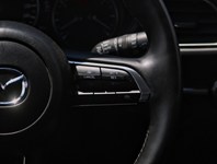 2024 Mazda Cx-30 Gs AWD