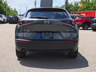 2024 Mazda Cx-30 Gs AWD