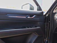 2024 Mazda CX-5 Kuro AWD